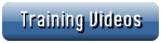 Professional Training Videos / DVDs